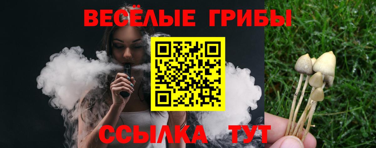 Галлюциногенные грибы ЛСД Ялта