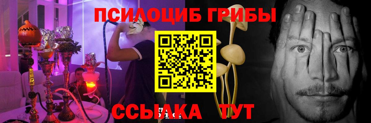Галлюциногенные грибы ЛСД  Вход с VPN  Галлюциногенные грибы Magic Shrooms  даркнет сайт  Ялта 
